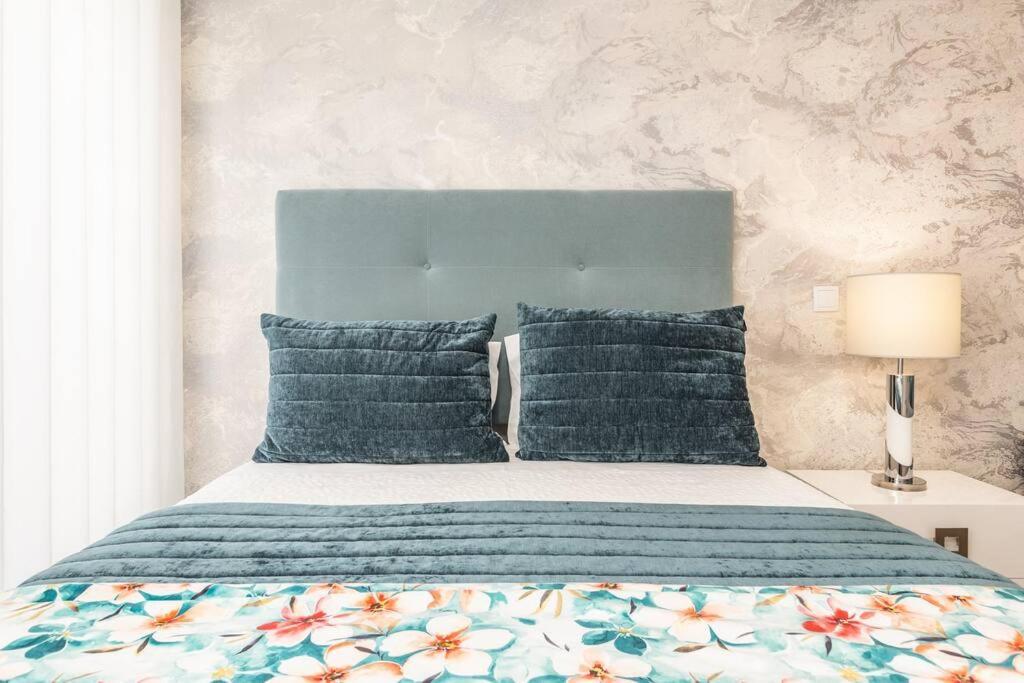 Apartment Sweet Dreams In Touristic Center