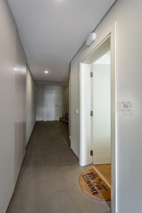 Sweet Dreams In Touristic Center Apartment *